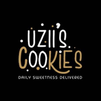Uzii Cookies DEMO